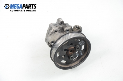 Хидравлична помпа за Volkswagen Golf IV Hatchback (08.1997 - 06.2005)