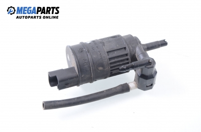 Помпичка за чистачки за Nissan Almera II Hatchback (01.2000 - 12.2006)