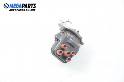 Палец на разпределителя на запалването (делко) за Volkswagen Golf III Hatchback (08.1991 - 07.1998) 2.0 GTI 16V, 150 к.с.