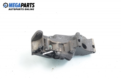 Стойка компресор климатик за Volkswagen Golf IV Hatchback (08.1997 - 06.2005) 1.4 16V, 75 к.с.