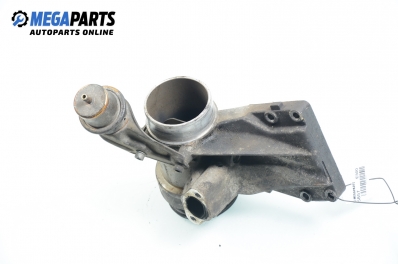 Дроселова клапа за Mercedes-Benz E-Class Sedan (W210) (06.1995 - 08.2003) E 300 D (210.020), 136 к.с., 6040980317