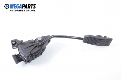 Потенциометър газ  за Nissan Almera II Hatchback (01.2000 - 12.2006), № 18002AU410