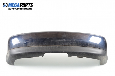 Задна броня за Audi A3 Hatchback I (09.1996 - 05.2003), хечбек