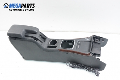 Подлакътник за Mercedes-Benz A-Class Hatchback (W169) (09.2004 - 06.2012)