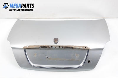 Заден капак за Rover 75 Sedan (02.1999 - 05.2005), седан