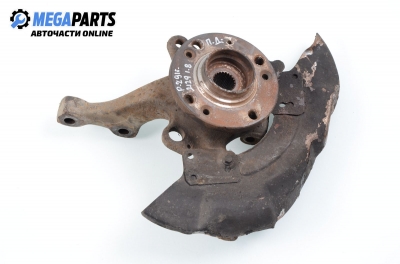 Шенкел главина за Volkswagen Passat Sedan B3, B4 (02.1988 - 12.1997), позиция: предна, дясна