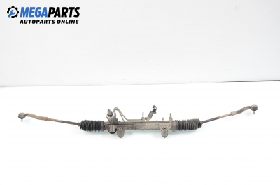 Хидравлична рейка за Fiat Doblo Cargo (11.2000 - 02.2010), пътнически