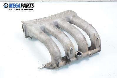 Всмукателен колектор за Volkswagen Golf III Hatchback (08.1991 - 07.1998) 2.0 GTI 16V, 150 к.с.