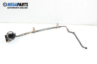 Хидравлична тръба за Fiat Doblo Van I (03.2001 - 11.2009) 1.9 D (223AXB1A), 63 к.с.