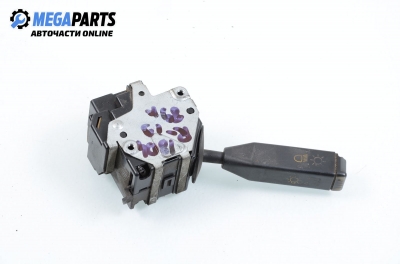 Лостче за светлини за Renault 19 I Hatchback (01.1988 - 09.1994)