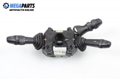 Лостчета светлини и чистачки за Fiat Stilo Hatchback (10.2001 - 11.2010)