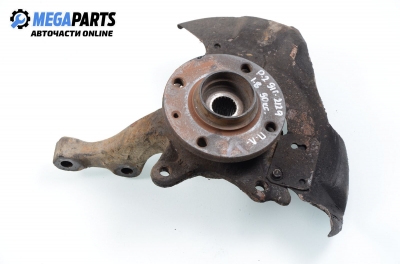 Шенкел главина за Volkswagen Passat Sedan B3, B4 (02.1988 - 12.1997), позиция: предна, лява