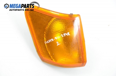 Мигач за Ford Fiesta III Hatchback (01.1989 - 01.1997), позиция: дясна