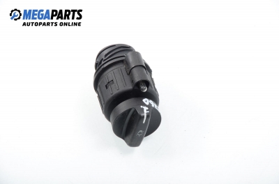 Ключ светлини  за BMW 3 Series E36 Sedan (09.1990 - 02.1998)