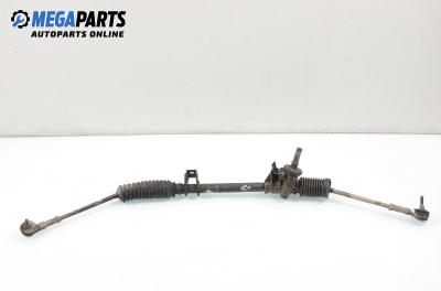 Електрическа рейка без мотор за Renault Clio II Hatchback (09.1998 - 09.2005), хечбек