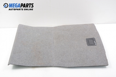 Кора багажник за BMW 3 Series E90 Sedan E90 (01.2005 - 12.2011), седан