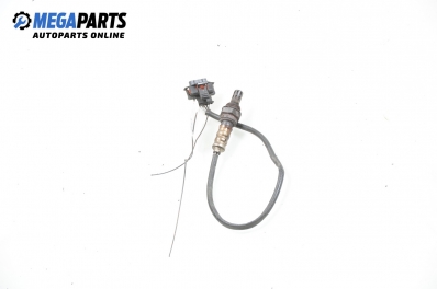 Ламбда сонда  за Opel Vectra C Sedan (04.2002 - 01.2009) 1.8, 140 к.с.