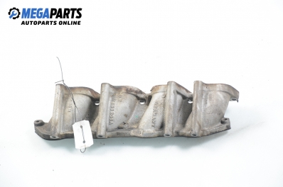 Всмукателен колектор за Volkswagen Golf III Hatchback (08.1991 - 07.1998) 2.0 GTI 16V, 150 к.с.