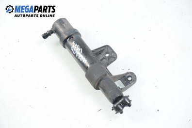 Пръскалка фар за Kia Sorento I SUV (08.2002 - 12.2009), позиция: лява