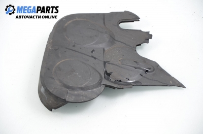 Капак ангренажен ремък за Volkswagen Passat Variant B6 (08.2005 - 11.2011) 2.0 TDI, 170 к.с.