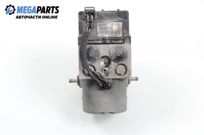 Помпа ABS за Toyota Corolla Sedan IV (03.2001 - 03.2008), № Bosch 0 273 004 571