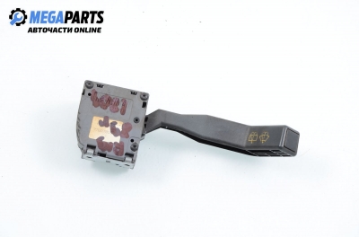 Лостче за чистачки за Renault 19 I Hatchback (01.1988 - 09.1994)