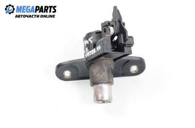 Ключалка заден капак за Opel Vectra B Estate (11.1996 - 07.2003), комби