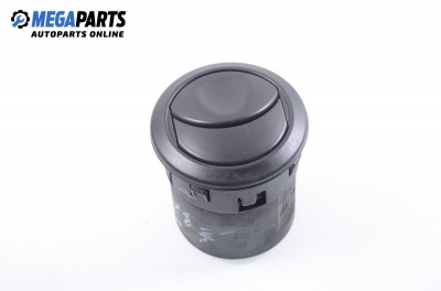 Духалка парно за Alfa Romeo 156 Sedan (09.1997 - 09.2005)