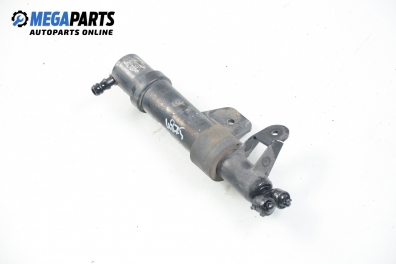 Пръскалка фар за Kia Sorento I SUV (08.2002 - 12.2009), позиция: дясна