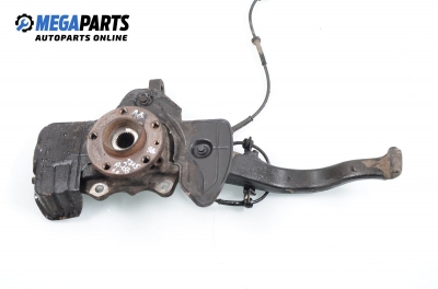 Шенкел главина за Alfa Romeo 156 Sedan (09.1997 - 09.2005), позиция: предна, дясна