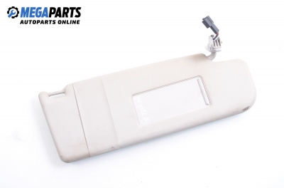 Сенник за Volkswagen Passat Sedan B5.5 (10.2000 - 12.2005), позиция: дясна