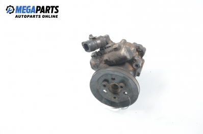 Хидравлична помпа за Volkswagen Golf III Hatchback (08.1991 - 07.1998)