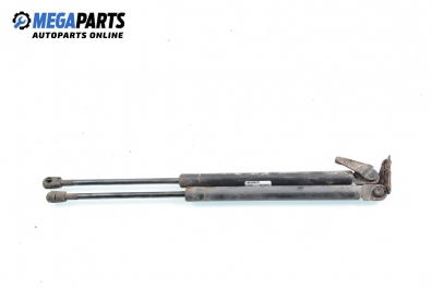 Амортисьор за багажник/товарно пространство за Mazda 626 IV Hatchback (08.1991 - 04.1997)