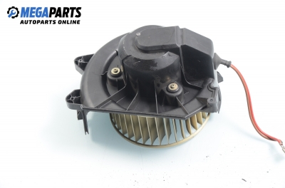 Вентилатор парно за Opel Omega B Sedan (03.1994 - 07.2003)