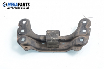 Тампон скоростна кутия за Mercedes-Benz S-Class Sedan (W220) (10.1998 - 08.2005) S 320 CDI (220.026, 220.126), автоматик