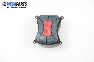 Панел бутони за Fiat Doblo Cargo (11.2000 - 02.2010)