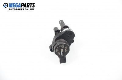 Моторче клапа парно за Volkswagen Sharan Minivan I (05.1995 - 03.2010) 1.9 TDI, 130 к.с.