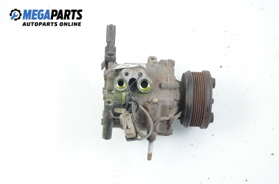 Компресор климатик за Chrysler Sebring Sedan (09.2000 - 06.2007) 2.7 V6 24V, 203 к.с.