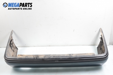 Задна броня за Mercedes-Benz C-Class Estate (S202) (06.1996 - 03.2001), комби