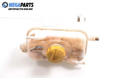 Казанче за антифриз за Daewoo Nubira Station Wagon (04.1997 - 06.1999) 2.0 16V, 133 к.с.