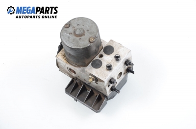 Помпа ABS за Audi A6 Allroad  C5 (05.2000 - 08.2005), № Bosch 0 265 202 401