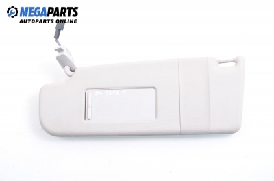 Сенник за Volkswagen Passat Sedan B5.5 (10.2000 - 12.2005), позиция: лява