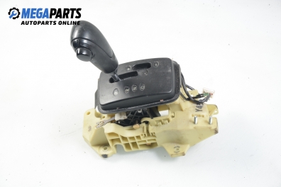 Скоростен лост (за превключване) за Kia Sorento I SUV (08.2002 - 12.2009)