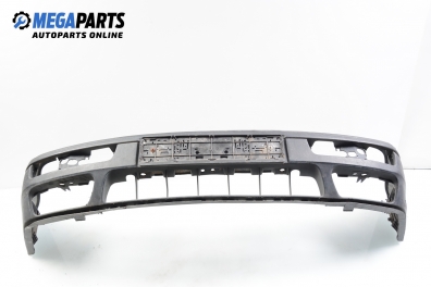 Предна броня за Volkswagen Golf III Hatchback (08.1991 - 07.1998), позиция: предна