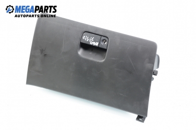 Капак за жабка за Honda Civic VII Hatchback (03.1999 - 02.2006)