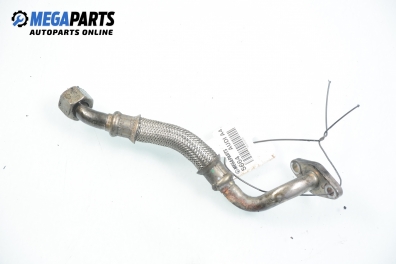 Маслена тръба за Audi A4 Sedan B7 (11.2004 - 06.2008) 2.0 TDI, 140 к.с.