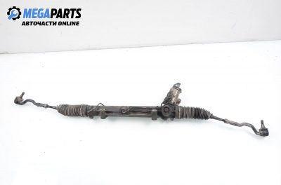 Хидравлична рейка за BMW X3 Series E83 (01.2004 - 12.2011)