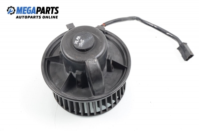 Вентилатор парно за Volkswagen Passat Variant B3, B4 (02.1988 - 06.1997)