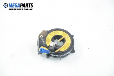 Лентов кабел за Airbag за Kia Sorento I SUV (08.2002 - 12.2009)