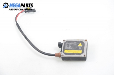 Xenon баласт за Opel Omega B Estate (03.1994 - 07.2003)